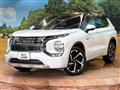 2022 Mitsubishi OUTLANDER PHEV
