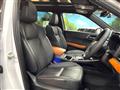 2022 Mitsubishi OUTLANDER PHEV