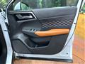 2022 Mitsubishi OUTLANDER PHEV