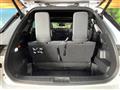 2022 Mitsubishi OUTLANDER PHEV