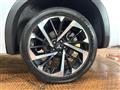 2022 Mitsubishi OUTLANDER PHEV