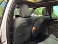2022 Mitsubishi OUTLANDER PHEV