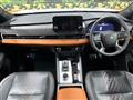 2022 Mitsubishi OUTLANDER PHEV