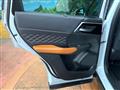 2022 Mitsubishi OUTLANDER PHEV