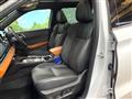 2022 Mitsubishi OUTLANDER PHEV