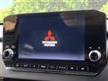 2022 Mitsubishi OUTLANDER PHEV