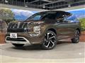 2022 Mitsubishi OUTLANDER PHEV
