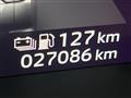 2022 Mitsubishi OUTLANDER PHEV