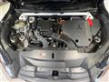 2022 Mitsubishi OUTLANDER PHEV