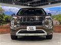 2022 Mitsubishi OUTLANDER PHEV