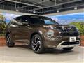 2022 Mitsubishi OUTLANDER PHEV