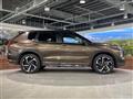 2022 Mitsubishi OUTLANDER PHEV