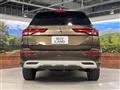 2022 Mitsubishi OUTLANDER PHEV
