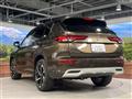 2022 Mitsubishi OUTLANDER PHEV