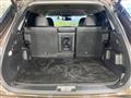 2022 Mitsubishi OUTLANDER PHEV