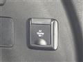 2022 Mitsubishi OUTLANDER PHEV