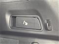 2022 Mitsubishi OUTLANDER PHEV