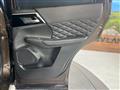 2022 Mitsubishi OUTLANDER PHEV