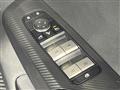2022 Mitsubishi OUTLANDER PHEV