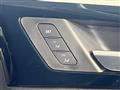 2022 Mitsubishi OUTLANDER PHEV