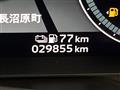 2024 Mitsubishi OUTLANDER PHEV