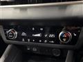 2024 Mitsubishi OUTLANDER PHEV