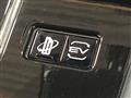 2024 Mitsubishi OUTLANDER PHEV