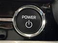 2024 Mitsubishi OUTLANDER PHEV