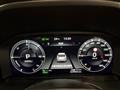 2024 Mitsubishi OUTLANDER PHEV