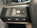 2024 Mitsubishi OUTLANDER PHEV