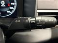 2024 Mitsubishi OUTLANDER PHEV