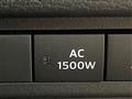 2024 Mitsubishi OUTLANDER PHEV