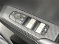 2024 Mitsubishi OUTLANDER PHEV