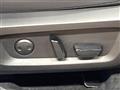 2024 Mitsubishi OUTLANDER PHEV