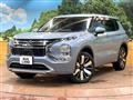 2024 Mitsubishi OUTLANDER PHEV