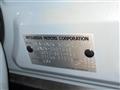 2024 Mitsubishi OUTLANDER PHEV