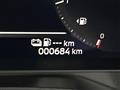 2024 Mitsubishi OUTLANDER PHEV