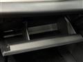 2024 Mitsubishi OUTLANDER PHEV