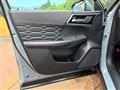 2024 Mitsubishi OUTLANDER PHEV
