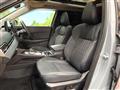 2024 Mitsubishi OUTLANDER PHEV