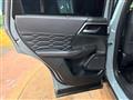 2024 Mitsubishi OUTLANDER PHEV