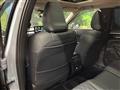 2024 Mitsubishi OUTLANDER PHEV