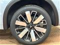 2024 Mitsubishi OUTLANDER PHEV