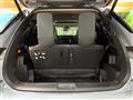 2024 Mitsubishi OUTLANDER PHEV