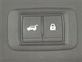 2024 Mitsubishi OUTLANDER PHEV