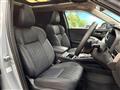 2024 Mitsubishi OUTLANDER PHEV