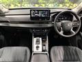 2024 Mitsubishi OUTLANDER PHEV