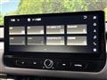 2024 Mitsubishi OUTLANDER PHEV