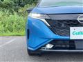 2021 Nissan Nissan Others