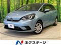 2022 Honda Fit